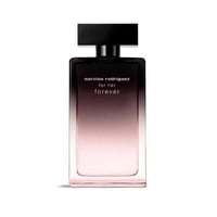 عطر فور هير فور ايفر من نارسيسو رودريغز او دو بارف...