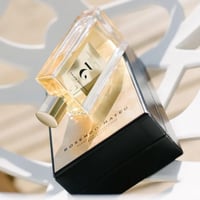 عطر روسيندو ماتيو نمبر 2 او دو بارفيوم 100 مل No2