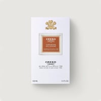 عطر كريد تاباروم ميليسيم 100 مل (تستر)