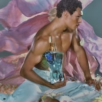 عطر لو بو فلاور ايديشن من جان بول غولتير او دو بار...