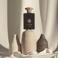 عطر سلفر عود من امواج او دو بارفيوم 100 مل (تستر)