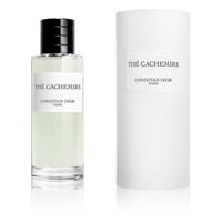 عطر ذا كاشماير من كرستن ديور او دو بارفيوم 125مل