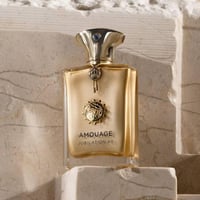 عطر امواج جوبليشن 40 الرجالي او دو بارفيوم 100مل (...