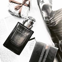 عطر بور هوم من قوتشي او دو تواليت 90 مل