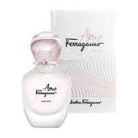 عطر الشعر اومو فيراغامو من سلفادور فرغامو 30 مل