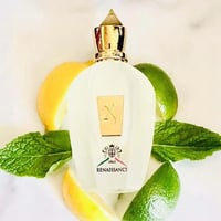 عطر رينيسانس 1861 من زيرجوف 100 مل (تستر)