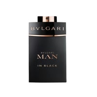 عطر مان ان بلاك من بولغاري 100 مل