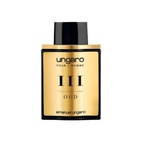 عطر انغارو بيور لاهوم Iii عود او دو تواليت رجالي 1...