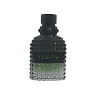 عطر جرين من فالنتينو اومو بورن ان روما 100مل
