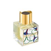 عطر تيرو من نيشاني اكسترايت دو بارفيوم 100 مل