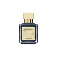 عطر مايسون فرانسيس كوركدجيان عود فيلفت مود اكستريت...