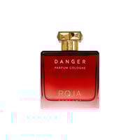 عطر روجا دوف دانجير بارفيوم 100 مل