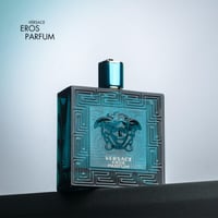 عطر ايروس من فرزاتشي الرجالي بارفيوم 100 مل