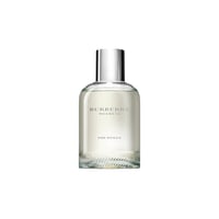 عطر بربري ويكند او دو تواليت رجالي 100 مل