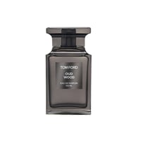 عطر توم فورد عود وود او دو بارفيوم 100 مل (تستر)