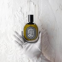 عطر تيمبو من ديبتيك بارفيوم 75 مل (تستر)