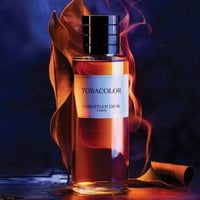 عطر توباكو لور من كرستن ديور او دو بارفيوم 250 مل