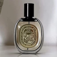 عطر ايو رحلة من ديبتيك او دو بارفيوم 75 مل