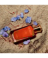 عطر جوزو جيروبوم اكسترايت دو بارفيوم 30مل (تستر)