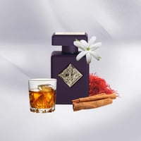 عطر انيشيو سايد افكت 90 مل