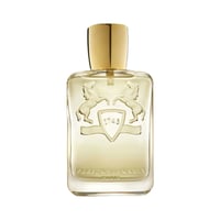 عطر بارفيوم دارلي دي مارلي او دو بارفيوم 125 ملي (...