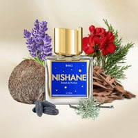 عطر B-612 من نيشاني اكسترايت دو بارفيوم 50 مل (تست...