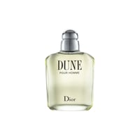 عطر ديون من كرستن ديور رجالي او دو تواليت 100 مل