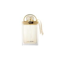 عطر لوف ستوري من كلوي او دو بارفيوم 75 مل