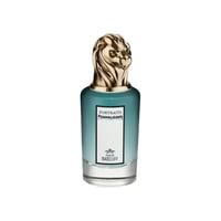 عطر رورينج رادكليف من بنهاليغونز 75 مل