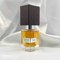 عطر دورو من ناسوماتو اكسترايت دو بارفيوم 30 مل (تس...