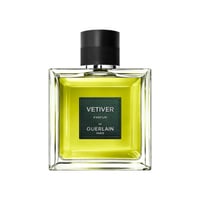 عطر جيرلان فيتيفر بارفيوم الرجالي 100 مل