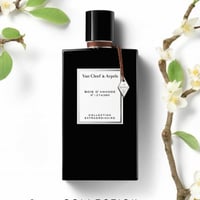 عطر فان كليف اند اربيلس بويس دماند 75مل