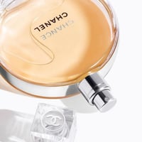 عطر شانس من شانيل او دو تواليت 100 مل (تستر)