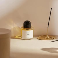 عطر 1996 من بايريدو او دو بارفيوم 50 مل (تستر)