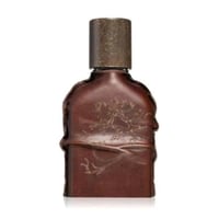 عطر كويوم من اورتو باريسي بارفيوم 50 مل (تستر)