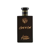 عطر كريستيان بروفنزانو اسبريت دي عود او دو برفيوم...