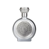 عطر بوديسيا ذا فيكتوريوس هيروين 100 مل (تستر)