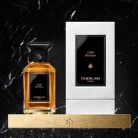 عطر كيور بيلوجا من جيرلان او دو بارفيوم 100 مل (تس...