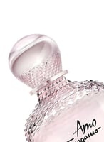 عطر الشعر اومو فيراغامو من سلفادور فرغامو 30 مل