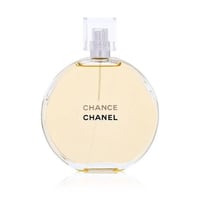 عطر شانس من شانيل او دو تواليت 100 مل (تستر)