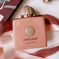 عطر جايدانس من امواج او دو بارفيوم 100 مل (تستر)