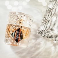 عطر ابل براندي اون ذا روكس من كيليان او دو بارفيوم...