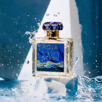 عطر روجا اوسيانيا بارفيوم كولون 100مل (تستر)