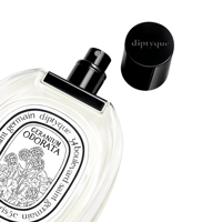 عطر جيرانيوم اودوراتا من ديبتيك او دو تواليت للجنس...