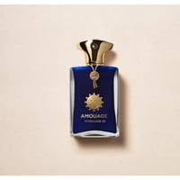 عطر امواج انترلود 53 او دو بارفيوم 100 مل