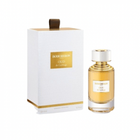 عطر بوشرون عود دي قرطاج او دو بارفيوم 125 مل