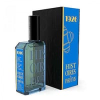 عطر 1926 توراندوت بوتشيني ابسولو من هيستوريس 60 مل...