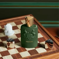 عطر هالتاني من دي مارلي او دو بارفيوم 125مل