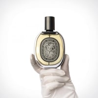 عطر فوليوتس من ديبتيك او دو بارفيوم 75 مل