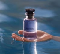 عطر ميتيوري لويس فيتون 100 مل (تستر)